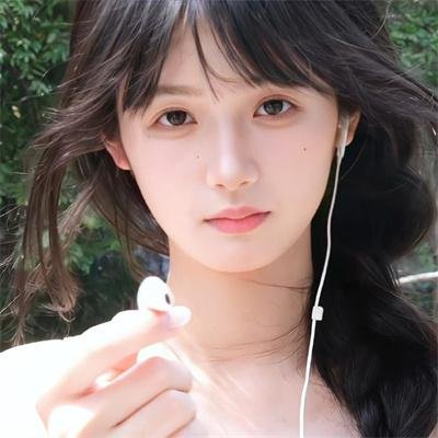 硬核标志