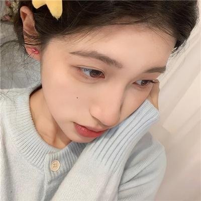 金钱之爱