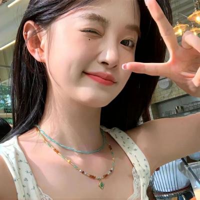 特种部队：烽火烈战