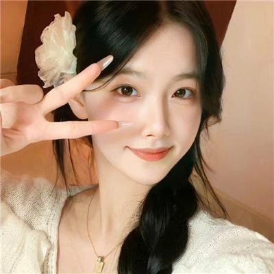 绿箭侠第七季