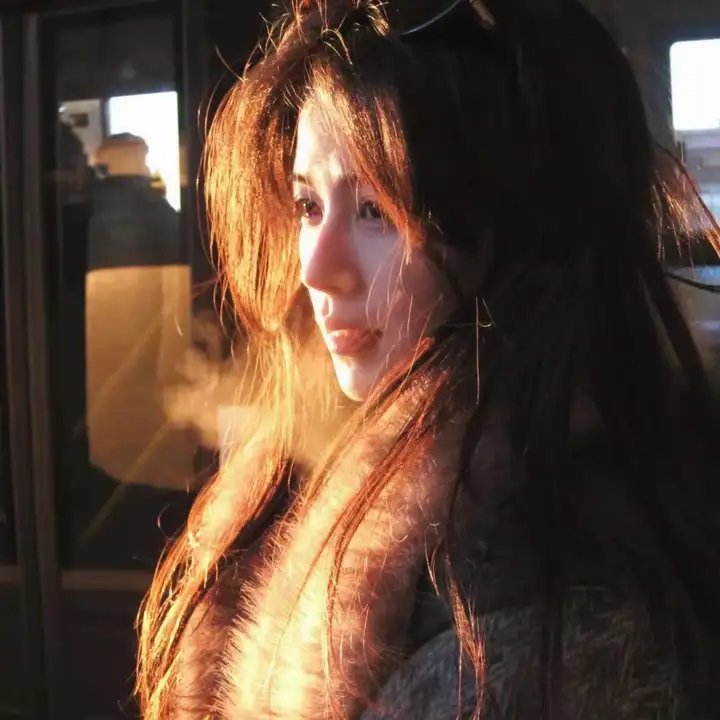 前进，达瓦里希
