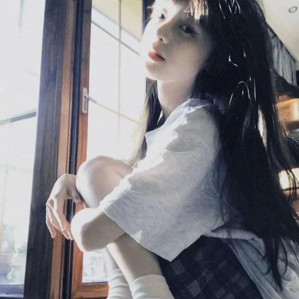出让丈夫的女人