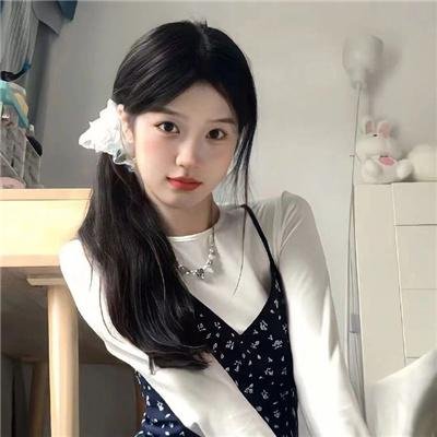 黑白局