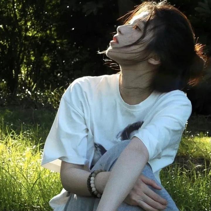 冬眠