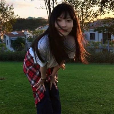 嘻盖骨男孩