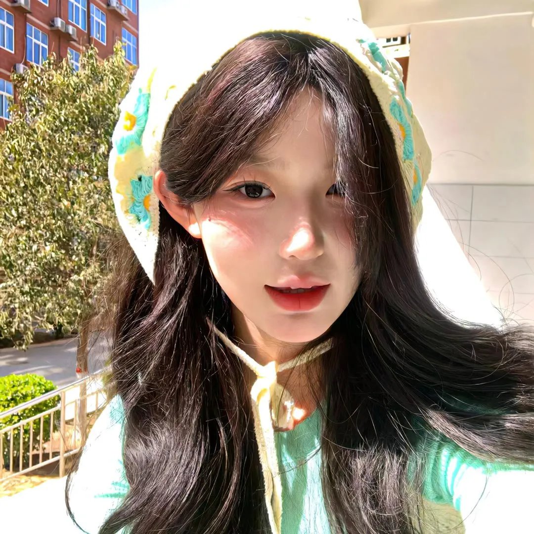 好友疯游戏