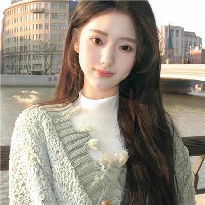 怨咒