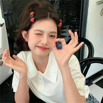 挖井人的女儿