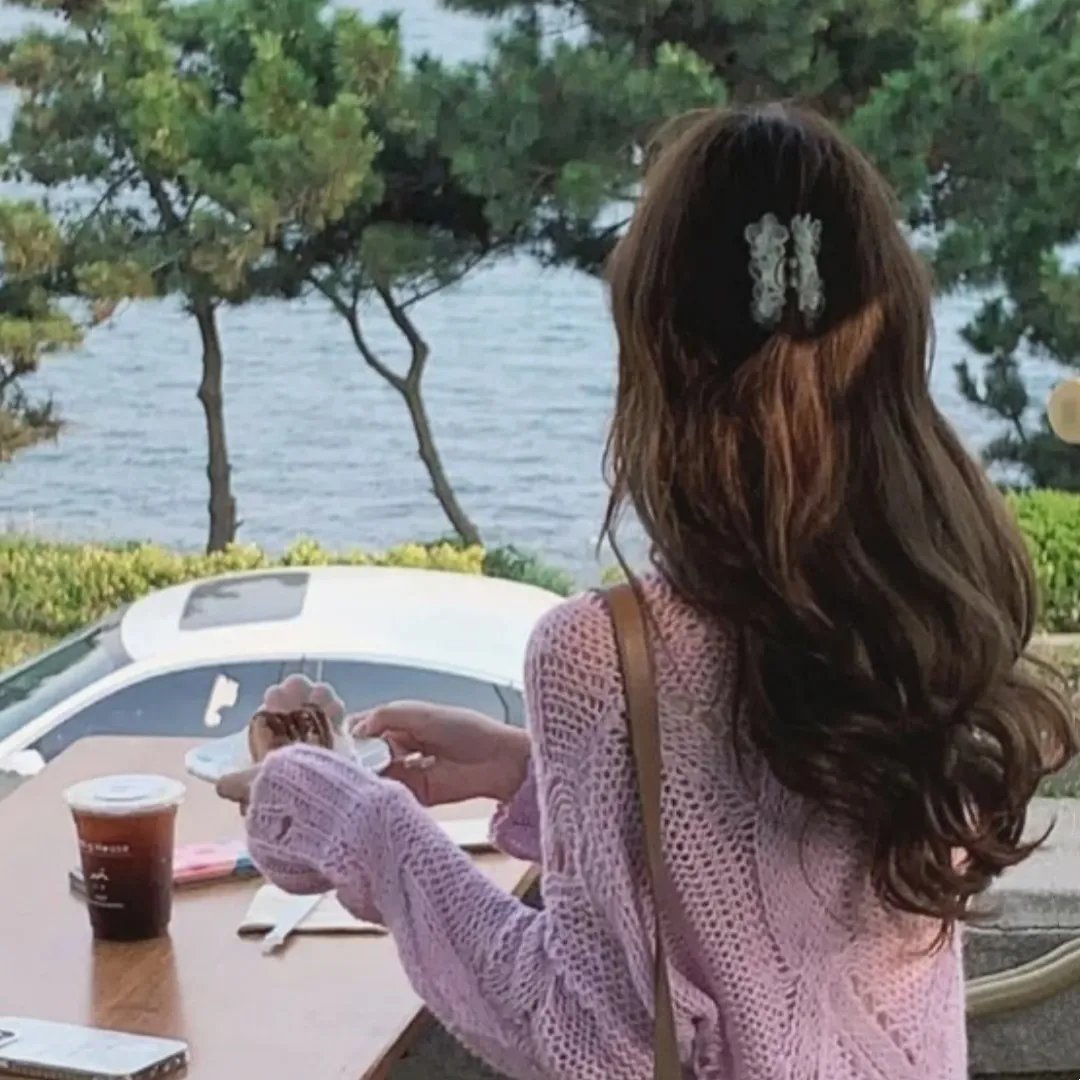 儿女债粤语